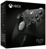 Геймпад Microsoft Xbox Elite Series 2 Черный [Б/У]