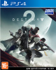 Destiny 2 (PS4) [Б/У]