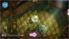 Little Big Planet (PS Vita) (Без коробки) [Б/У]