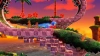 Sonic Superstars (PS5)