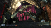 Bayonetta & Vanqish 10th Anniversary Bundle (PS4)
