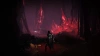 Thymnesia (PS5)