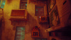 Stray (Nintendo Switch)