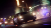 Need for Speed Payback (Xbox One) [Б/У]