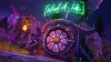 Tiny Tina's Wonderlands (PS4) [Б/У]