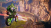 Moto Racer 4 (с поддержкой PS VR)