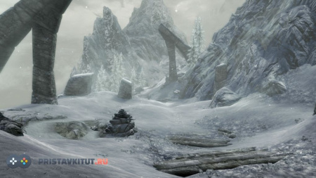 The Elder Scrolls V: Skyrim. Special Edition (Ps 4)