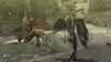 Bayonetta & Vanqish 10th Anniversary Bundle (PS4)