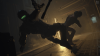 The Callisto Protocol (PS5)