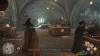 Hogwarts Legacy (Nintendo Switch) [Б/У]
