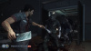 Dead Rising 3 (Xbox One) [Б/У]