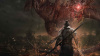 Wo Long: Fallen Dynasty (PS4)