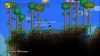 Terraria (PS4) [Б/У]