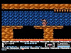 Flintstones 2