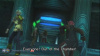 Phantasy Star Portable 2 (PSP) [Б/У]