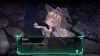 Little Witch Nobeta Day One Edition (PS4)