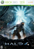 Halo 4 (Xbox 360) [Б/У]
