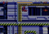 Spider Man (sega)