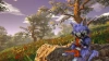 Biomutant (PS5)