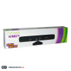 Чехол силиконовый для Kinect Xbox 360