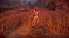 Horizon Zero Dawn Remastered (PS5)