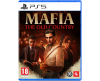 Mafia: The Old Country 