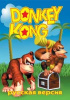 Donkey Kong