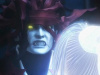 Dirge of Cerberus : Final fantasy VII (PS2)