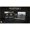 Frostpunk 2 Ice Breaker Edition (PS5)