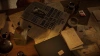Blacksad: Under The Skin (PS5)