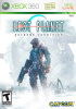 Lost Planet: Extreme Condition (Xbox 360) [Б/У]