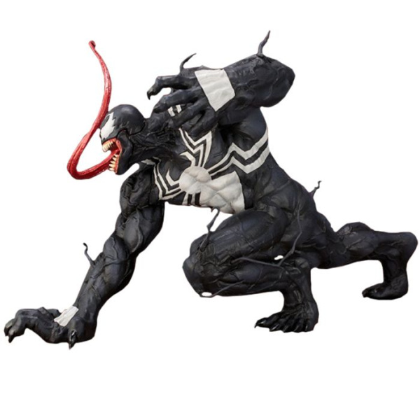 Фигурка Venom 