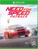 Need for Speed Payback (Xbox One) [Б/У]