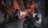 Wolfenstein The New Order and The Old Blood Double Pack (Xbox One) [Б/У]
