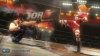 Dead or Alive 5 (PS3) [Б/У]