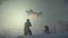 Helldivers 2 (PS5)