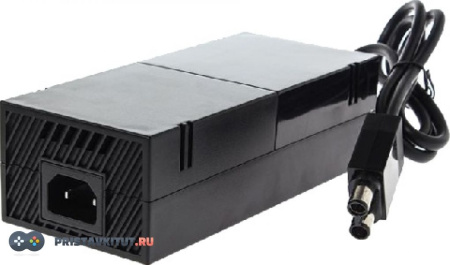 Блок питания для Xbox One