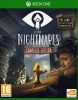 Little Nightmares: Complete Edition (Xbox One)