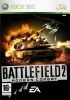 Battlefield 2: Modern Combat (Xbox 360) [Б/У]