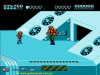 Battletoads and Double Dragon 3