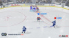 NHL 16 (Xbox One) [Б/У]