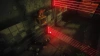Stray (PS5)