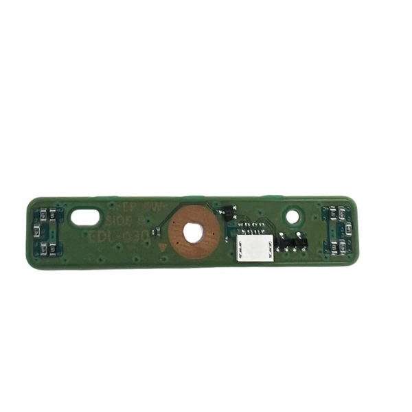 Плата подсветки PS5 12xx EDL-030
