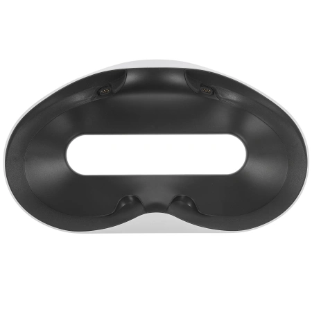 VR2 Sense Controller Charging 