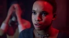 The Dark Pictures: The Devil In Me (PS4)