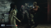 Resident Evil Revelations 2 (PS4) [Б/У]