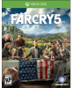 Far Cry 5 (Xbox One)