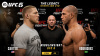 UFC 6 (PS5)