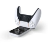 Dualsense Charging Dock (LF) 