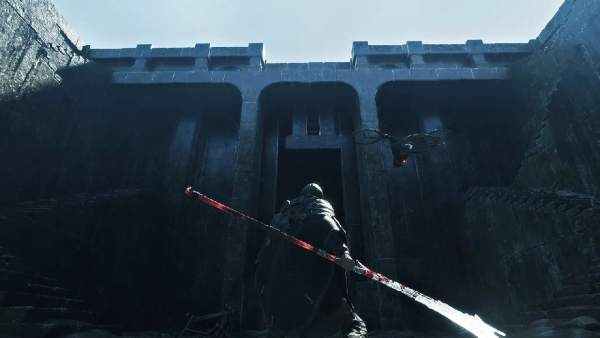 Hell is Us (PS5) [Б/У]